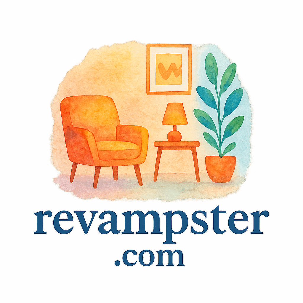 revampster.com